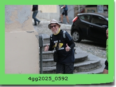 4gg2025_0592