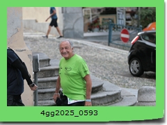 4gg2025_0593