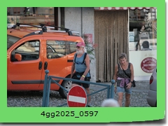 4gg2025_0597