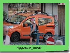 4gg2025_0598