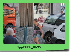 4gg2025_0599