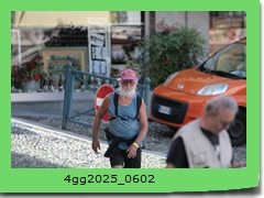 4gg2025_0602