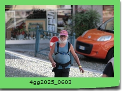 4gg2025_0603