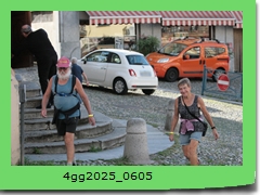 4gg2025_0605