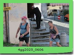 4gg2025_0606
