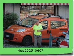 4gg2025_0607