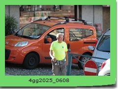 4gg2025_0608
