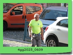 4gg2025_0609