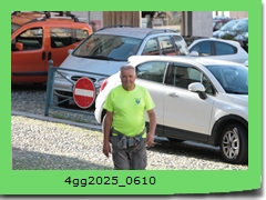 4gg2025_0610