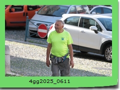 4gg2025_0611