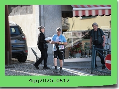 4gg2025_0612