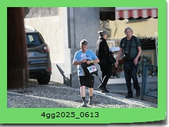 4gg2025_0613