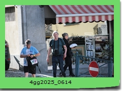 4gg2025_0614