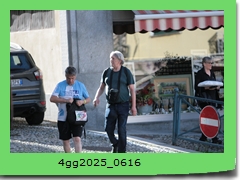 4gg2025_0616