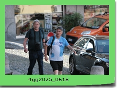 4gg2025_0618