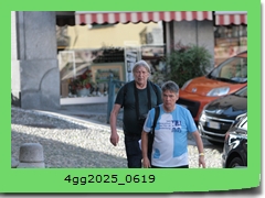 4gg2025_0619