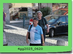 4gg2025_0620