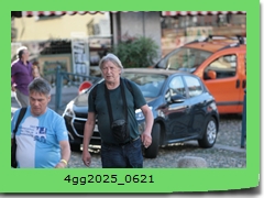4gg2025_0621