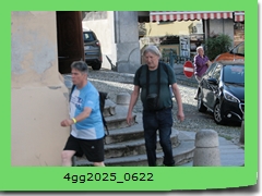 4gg2025_0622