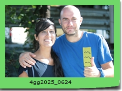 4gg2025_0624
