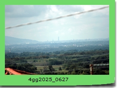 4gg2025_0627