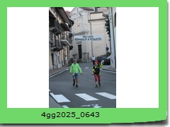 4gg2025_0643