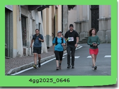 4gg2025_0646