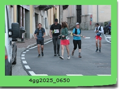4gg2025_0650