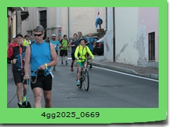 4gg2025_0669
