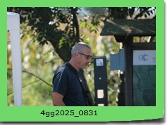 4gg2025_0831