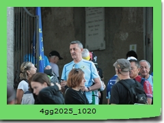4gg2025_1020