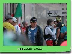 4gg2025_1022