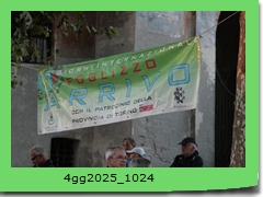 4gg2025_1024