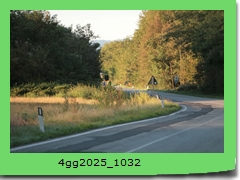 4gg2025_1032