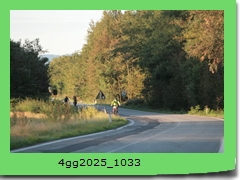 4gg2025_1033