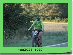 4gg2025_1037