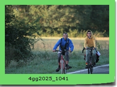 4gg2025_1041