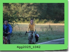 4gg2025_1042