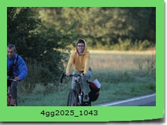4gg2025_1043