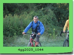 4gg2025_1044
