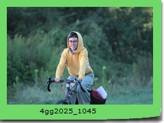 4gg2025_1045