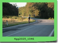 4gg2025_1046
