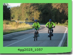 4gg2025_1057