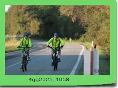 4gg2025_1058