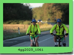 4gg2025_1061