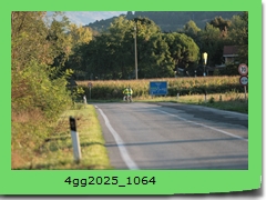 4gg2025_1064