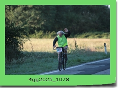 4gg2025_1078