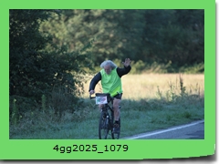 4gg2025_1079
