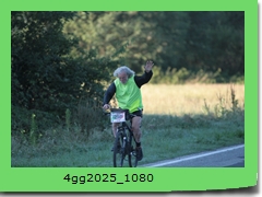 4gg2025_1080