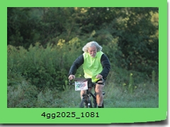 4gg2025_1081